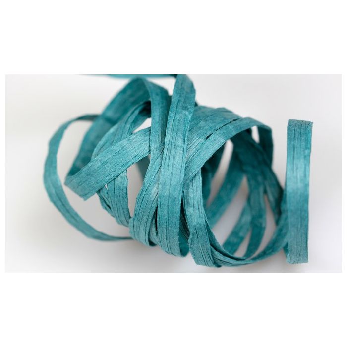 Paper Raffia