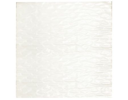 White - 1654 - Square Candy Pad - (8 & 16 oz) 5-3/8 x 5-3/8"