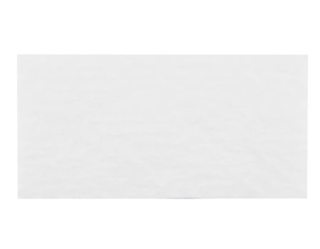 White - 1664 - Auto-Bottom Rectangle Candy Pad - (1/2 lb) 5-1/4 x 2-1/2"
