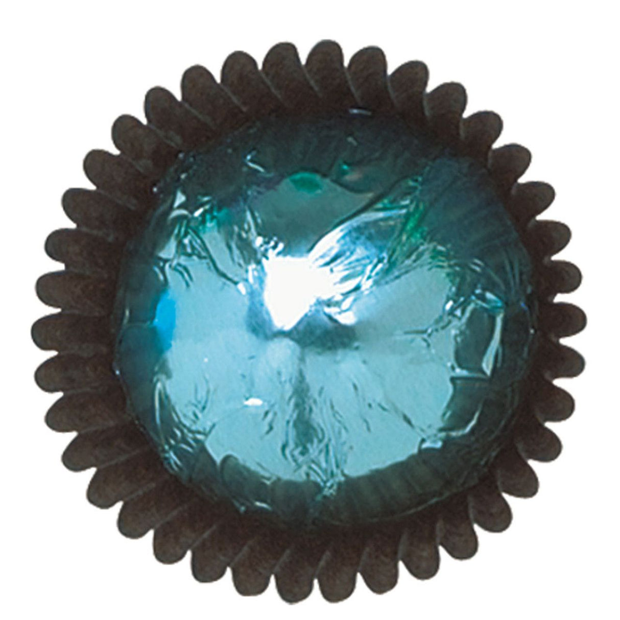 Light Blue - Candy Foil - 3 x 4"