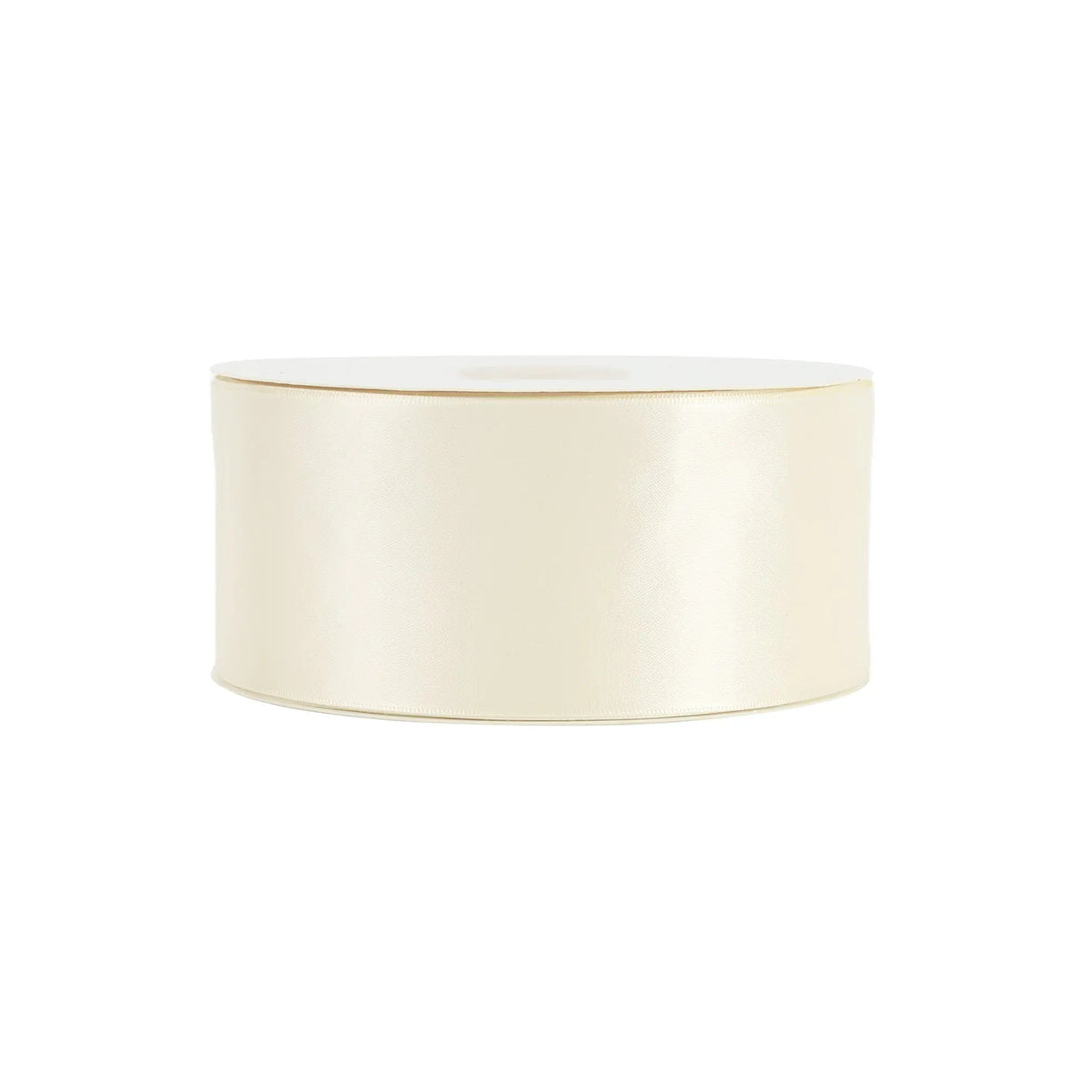 Double Face Satin Ribbon | Antique White (028)