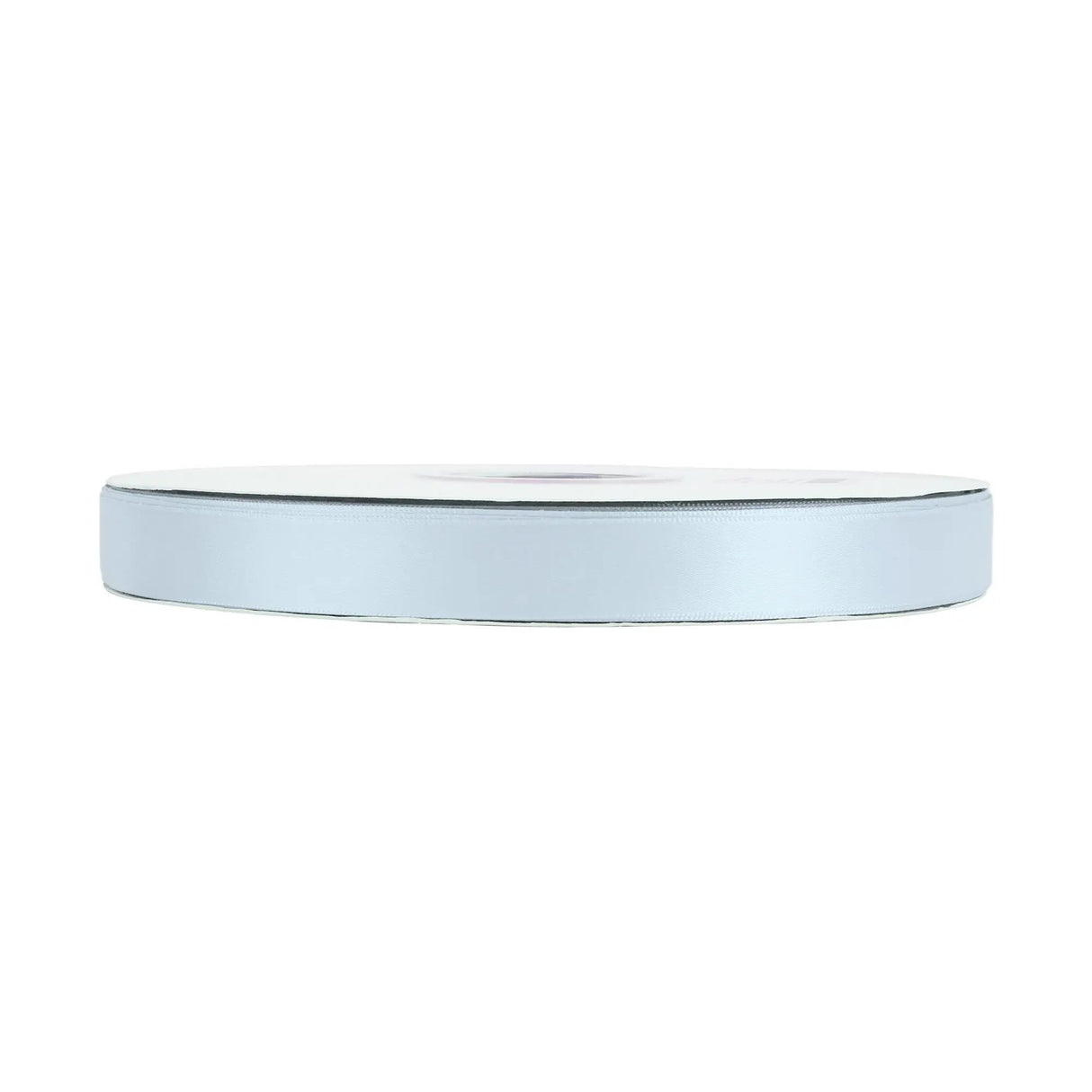 Single Face Satin Ribbon | Lt Blue (305)