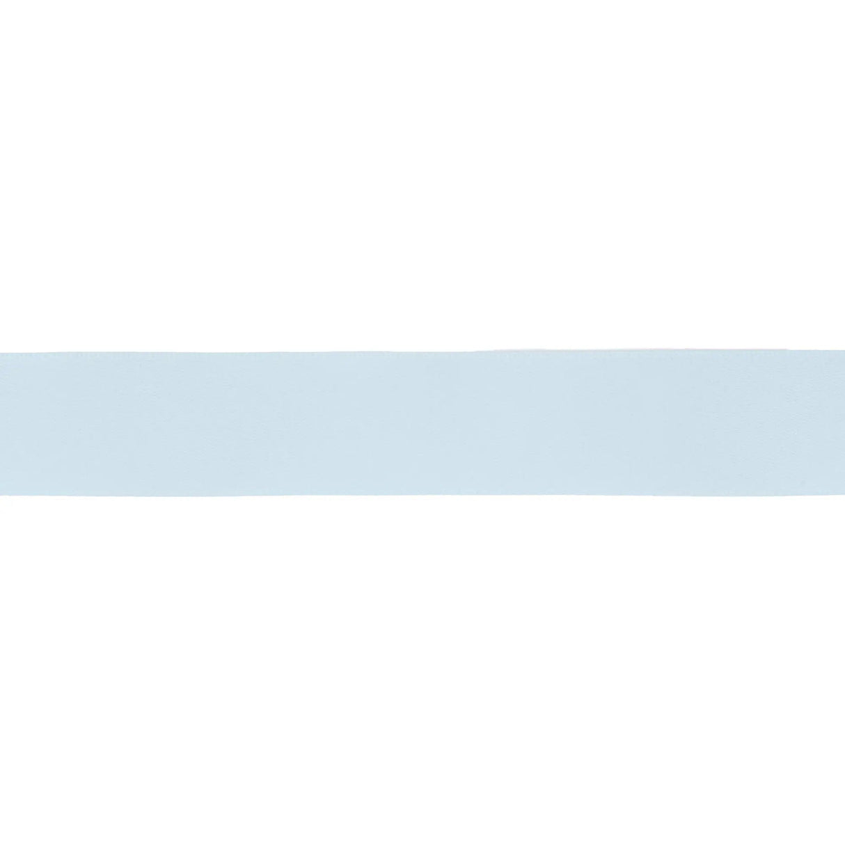 Single Face Satin Ribbon | Lt Blue (305)