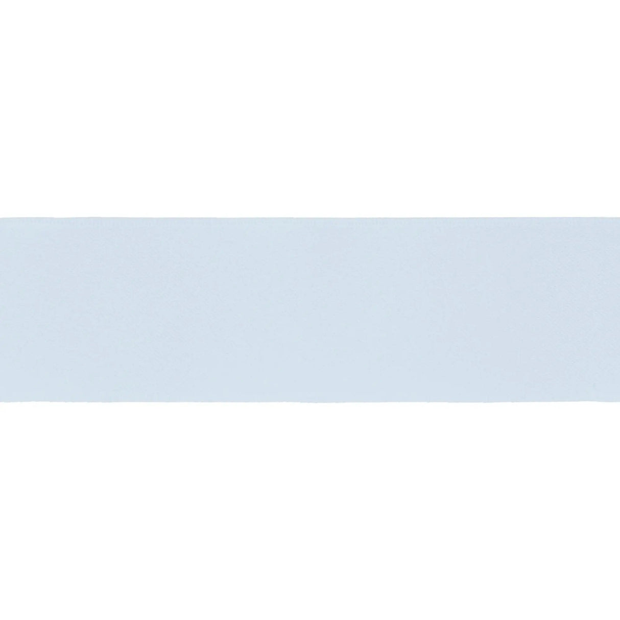 Single Face Satin Ribbon | Lt Blue (305)