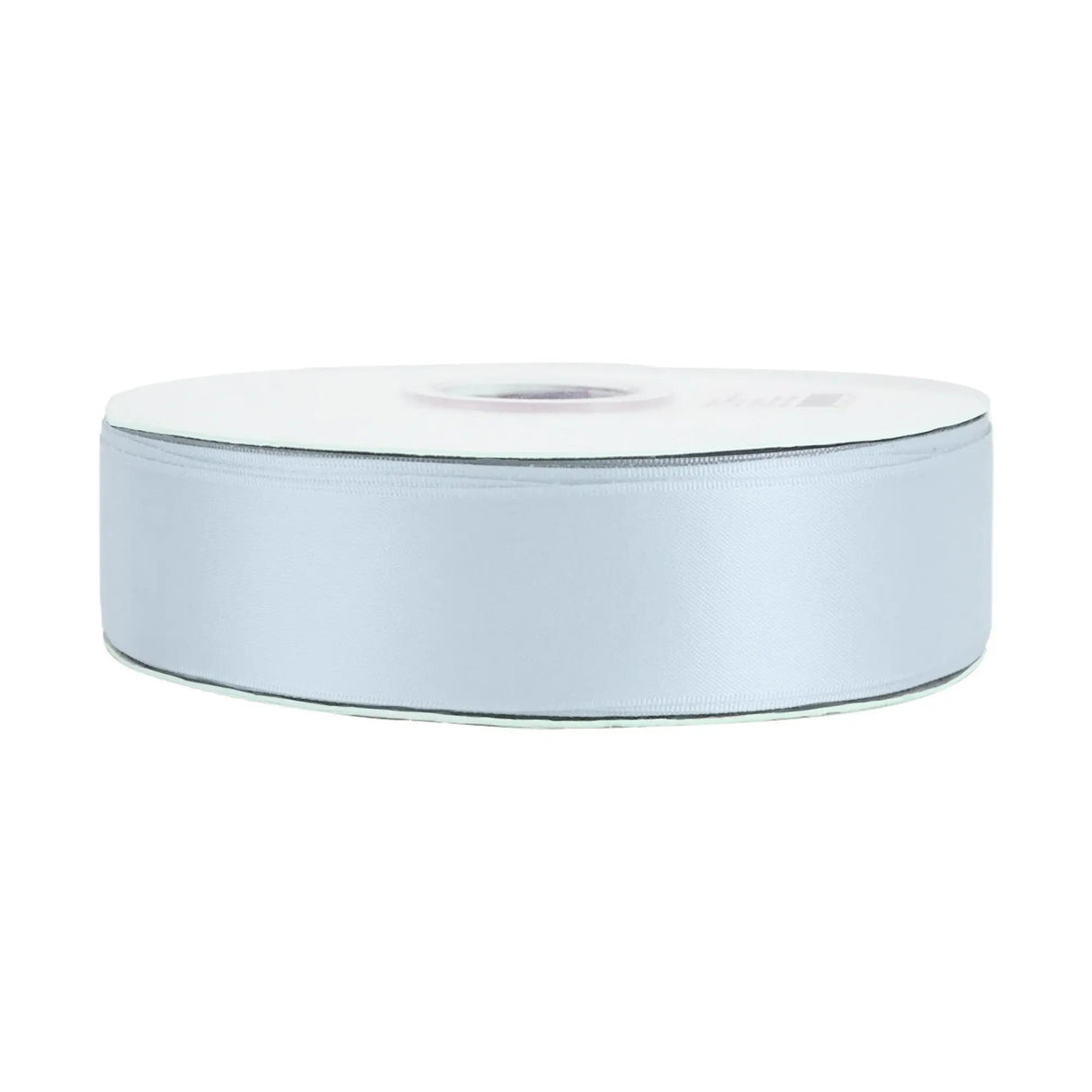 Single Face Satin Ribbon | Lt Blue (305)