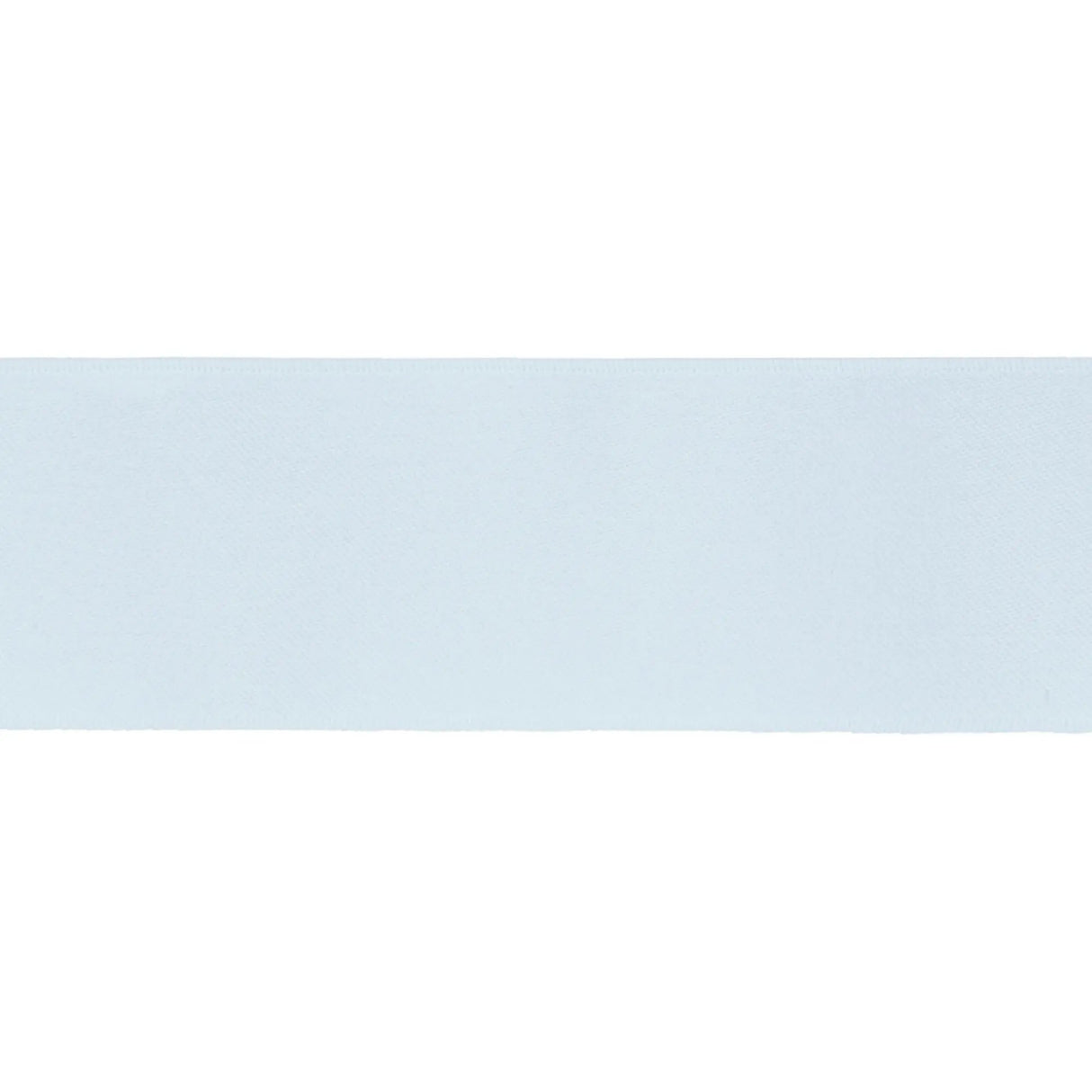 Single Face Satin Ribbon | Lt Blue (305)