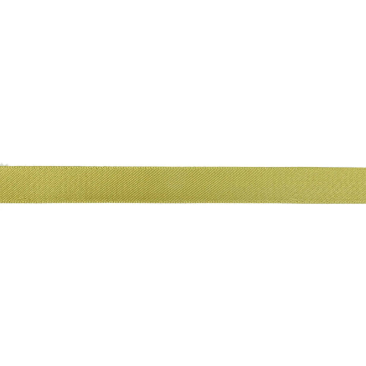 Single Face Satin Ribbon | Willow (563)