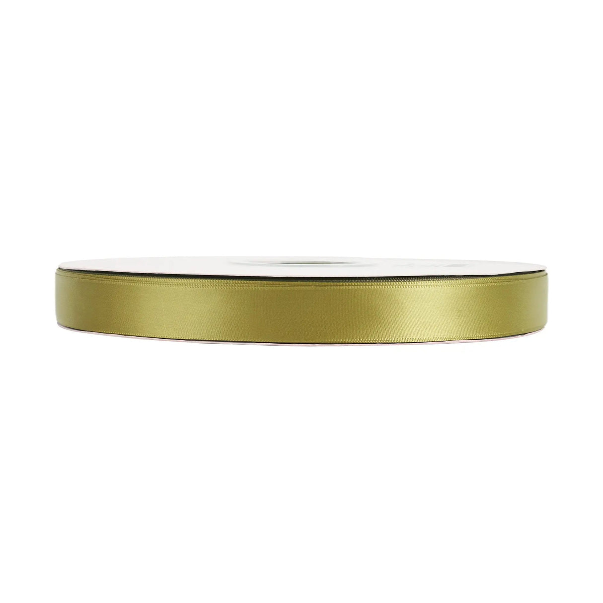 Single Face Satin Ribbon | Willow (563)
