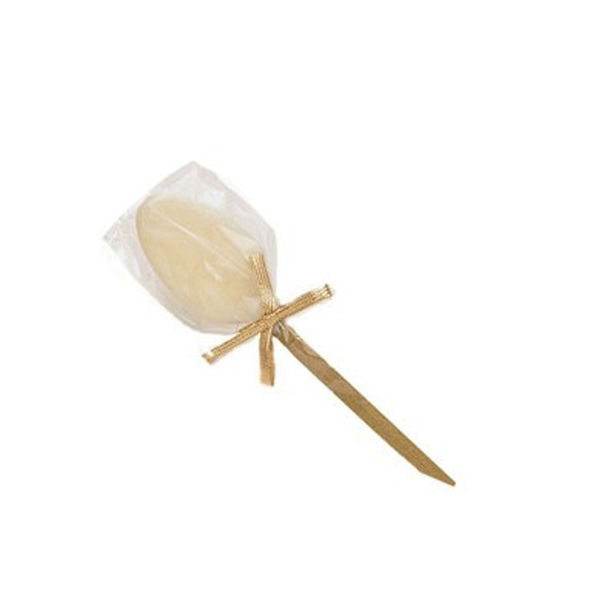 Clear - High Barrier Flat Poly Bags (1.4 Mil) - (Spoon Bag) 1-3/4 x 4" (1.4 Mil)