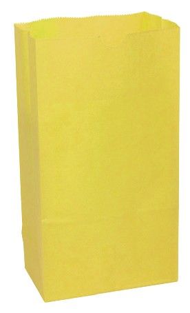 Sunbrite - SOS Bag - (8 lb) 6-1/4 x 3-13/16 x 12-1/2"