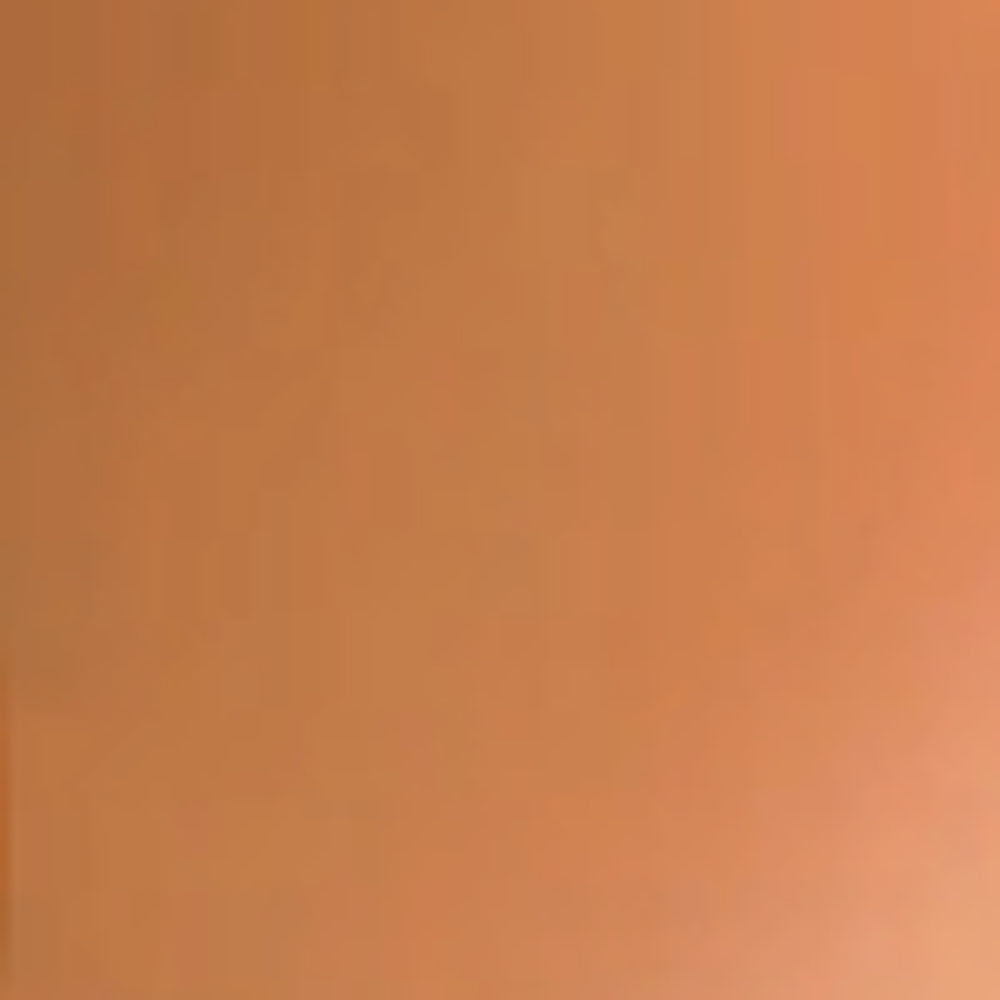 Metallic Copper