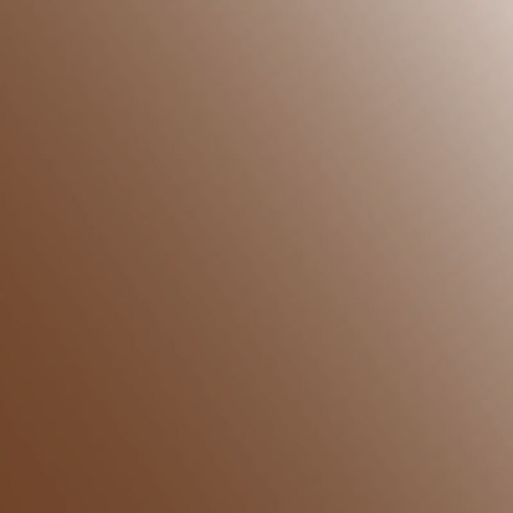 Gloss Espresso