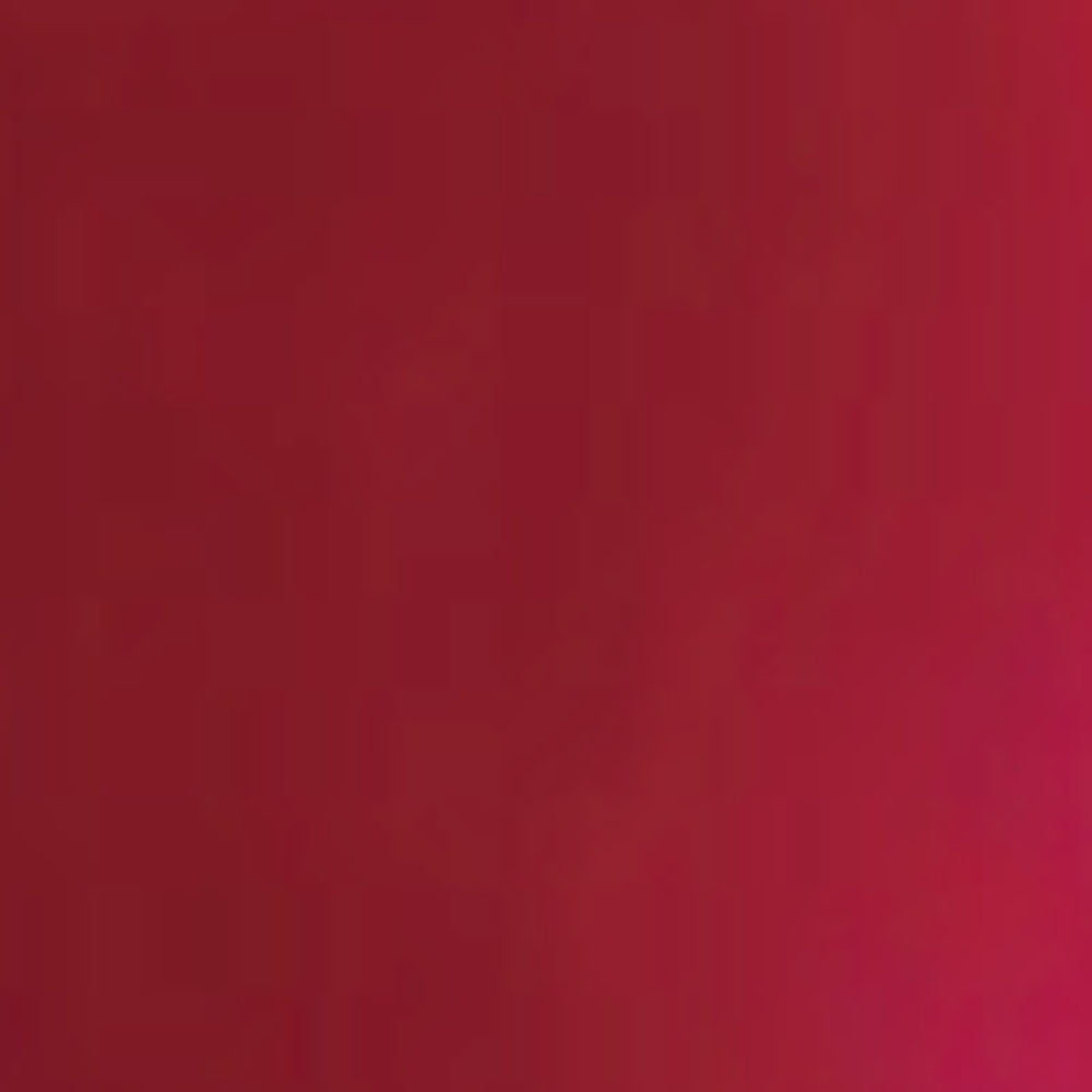 Metallic Dark Red