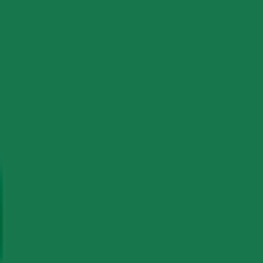 Matte Dark Green