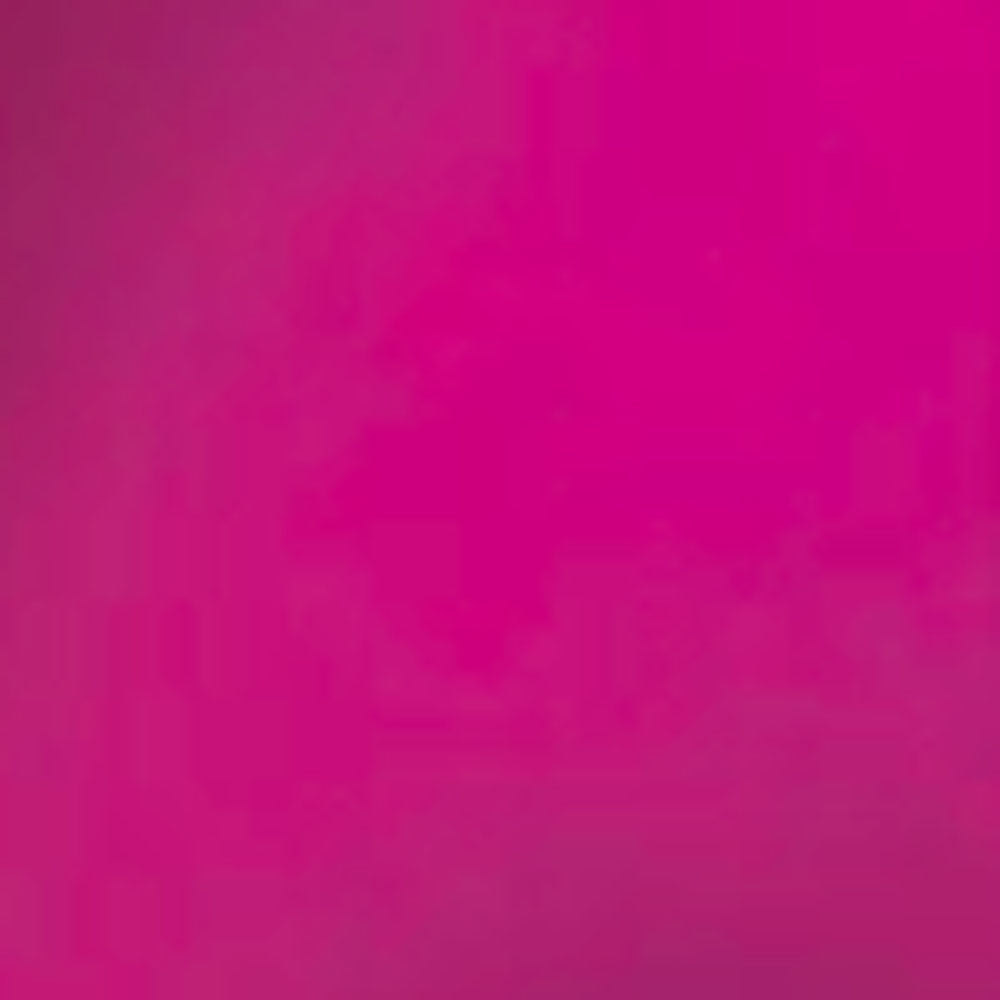 Metallic Magenta