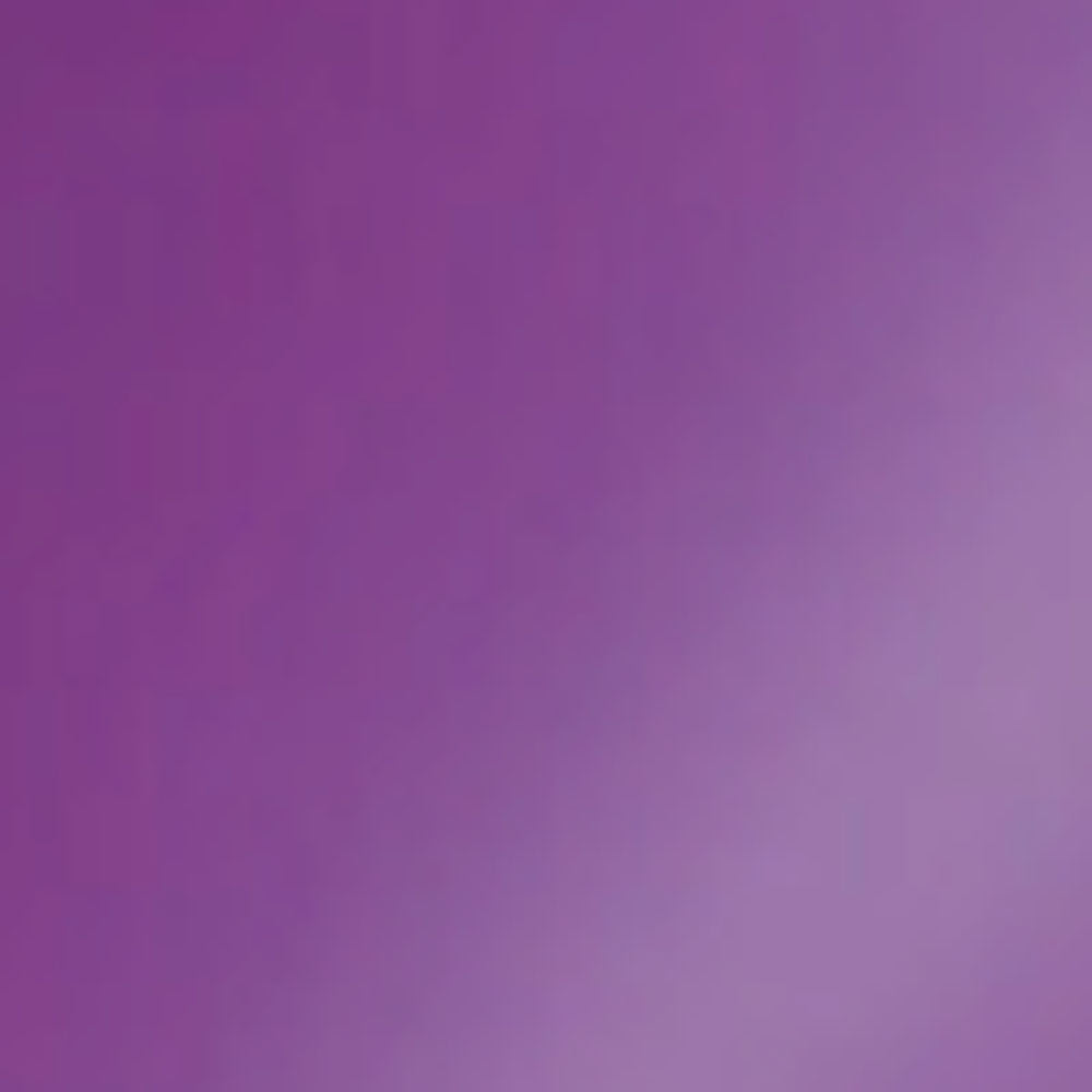 Metallic Purple