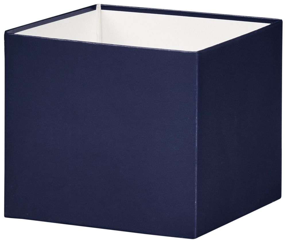 Navy Gift Boxes - Base