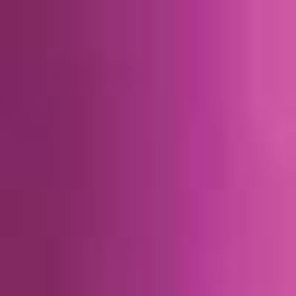 Brushed Metallic Magenta Foil Hot Stamp