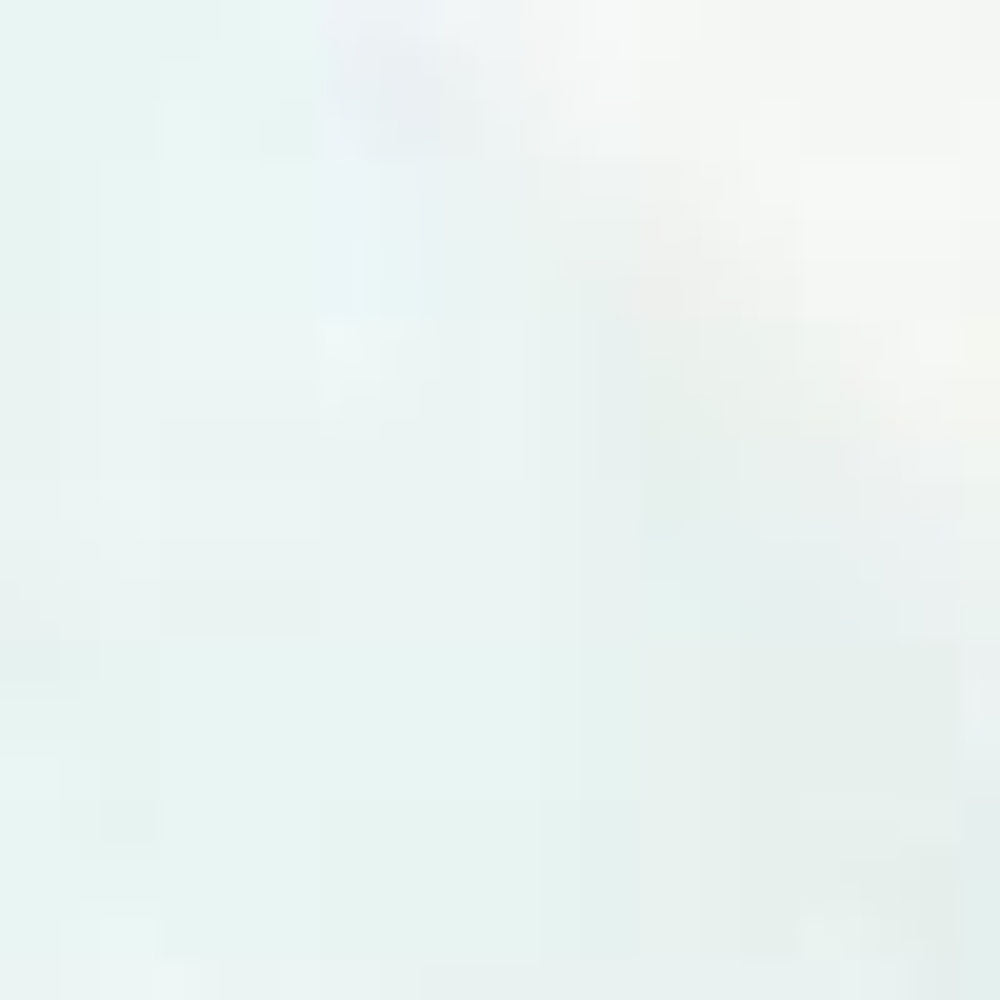 Gloss Clear Foil Hot Stamp