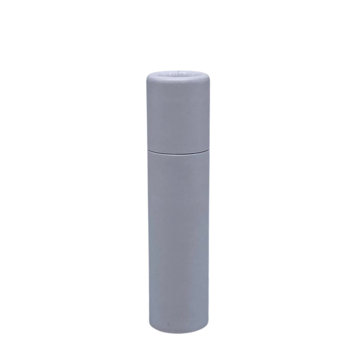 .2 ounce / 5 g Lip Balm Tubes Skinny Style