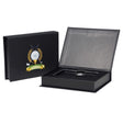 Magnetic Gift Card Boxes
