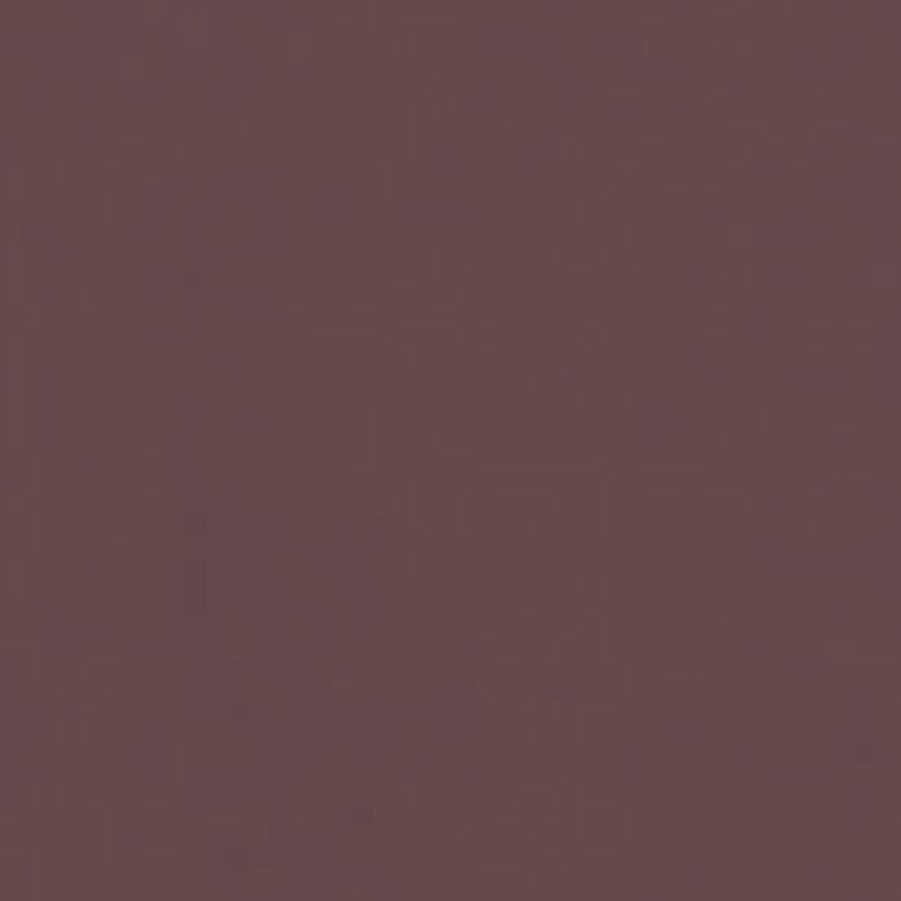 Matte Brown