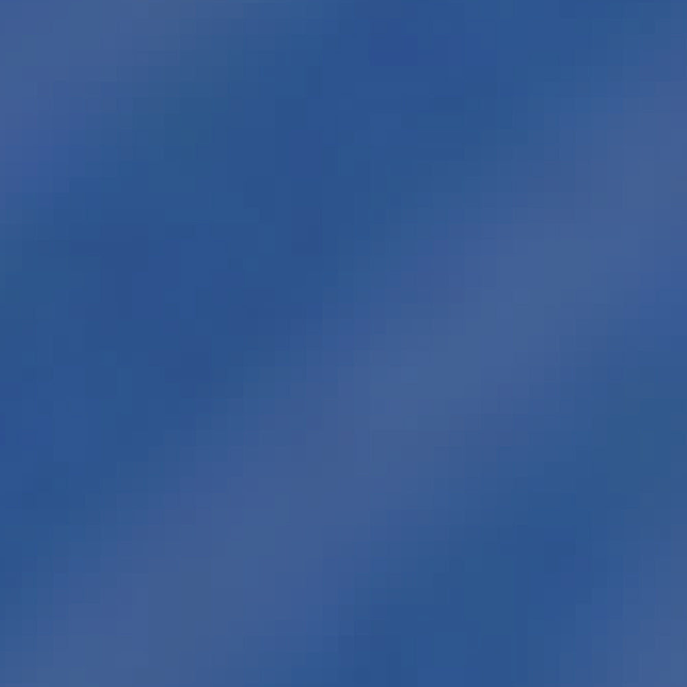 Metallic Blue