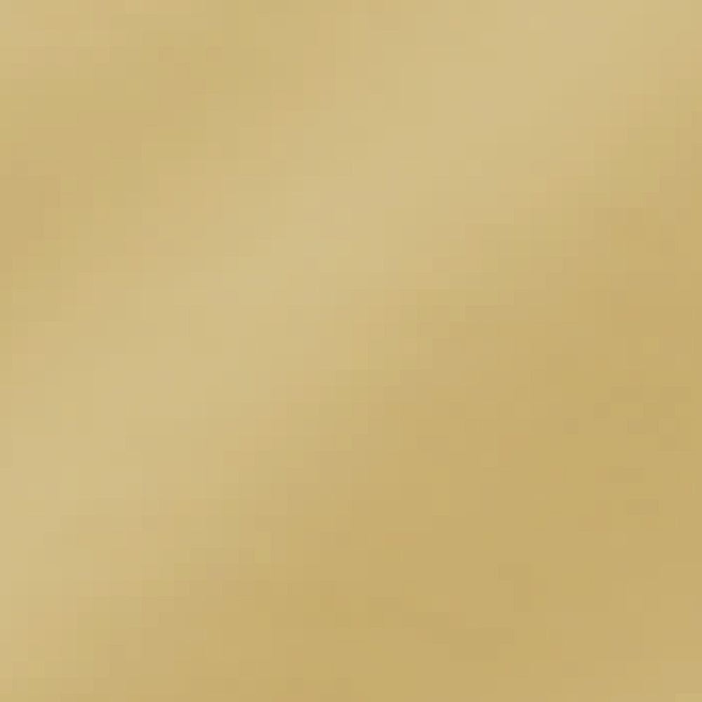 Metallic Gold