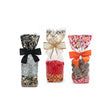 All Occasion Hard Bottom Candy Bags