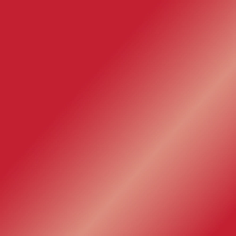 Garnet Shimmer