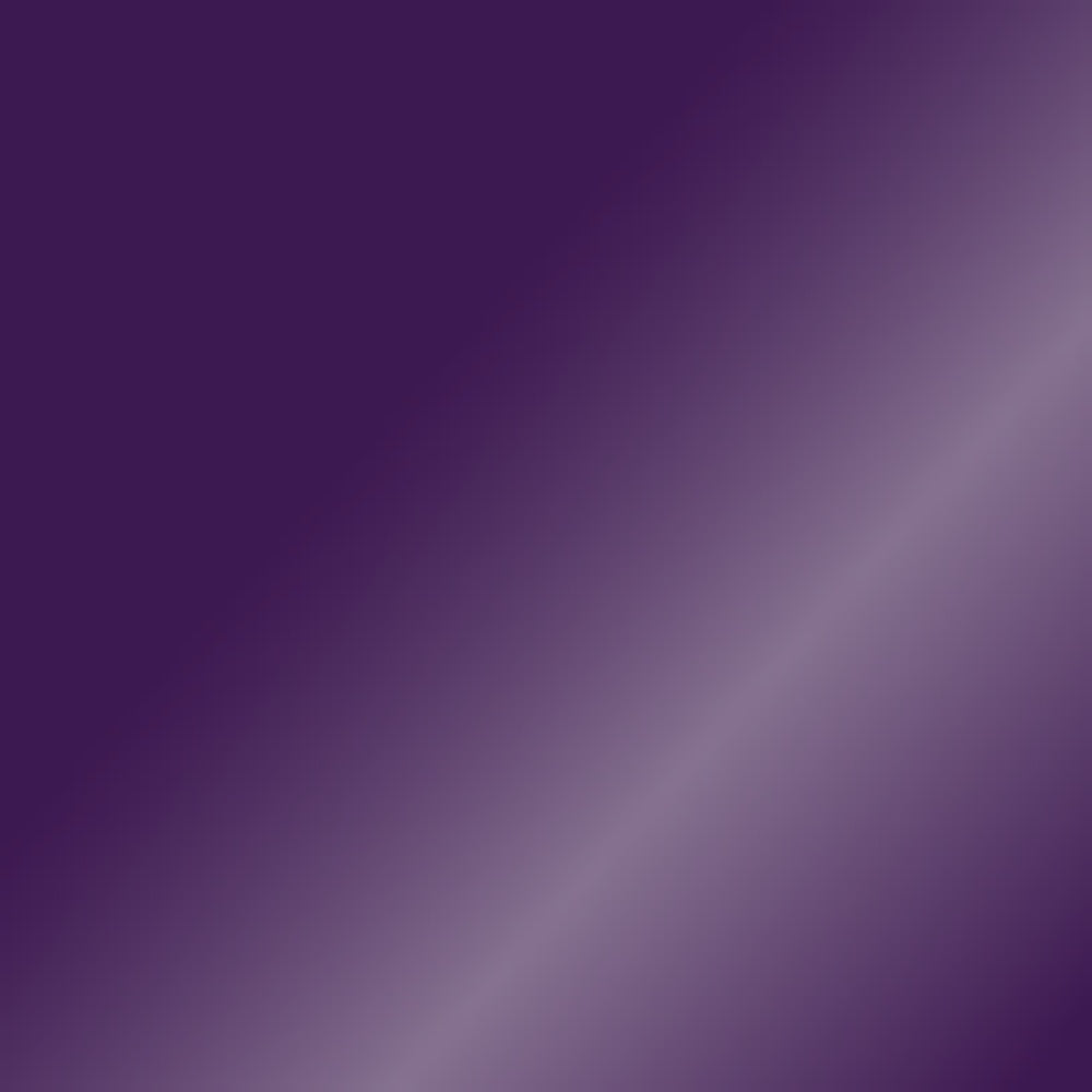 Metallic Purple