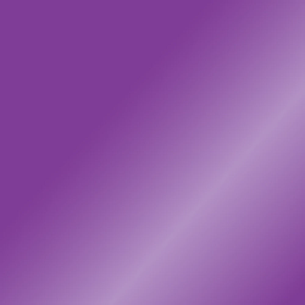 Purple Shimmer