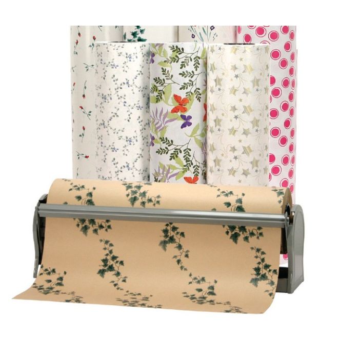 Wrapping Paper Cutter