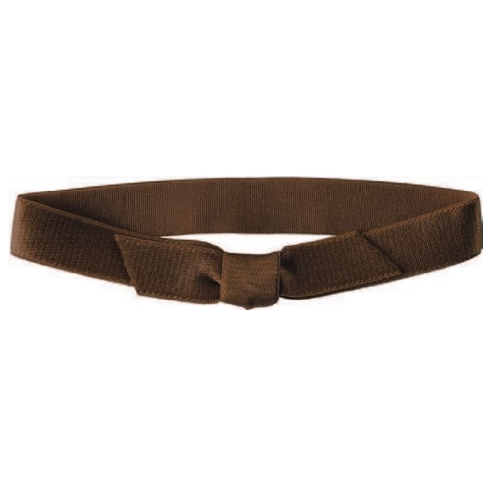 Satin Stretch Loops