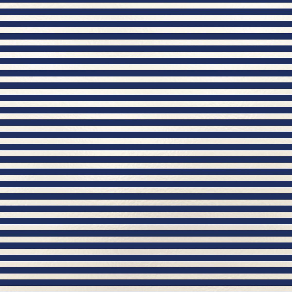 Navy Pearl Stripe Gift Wrap - B206.1a.jpg