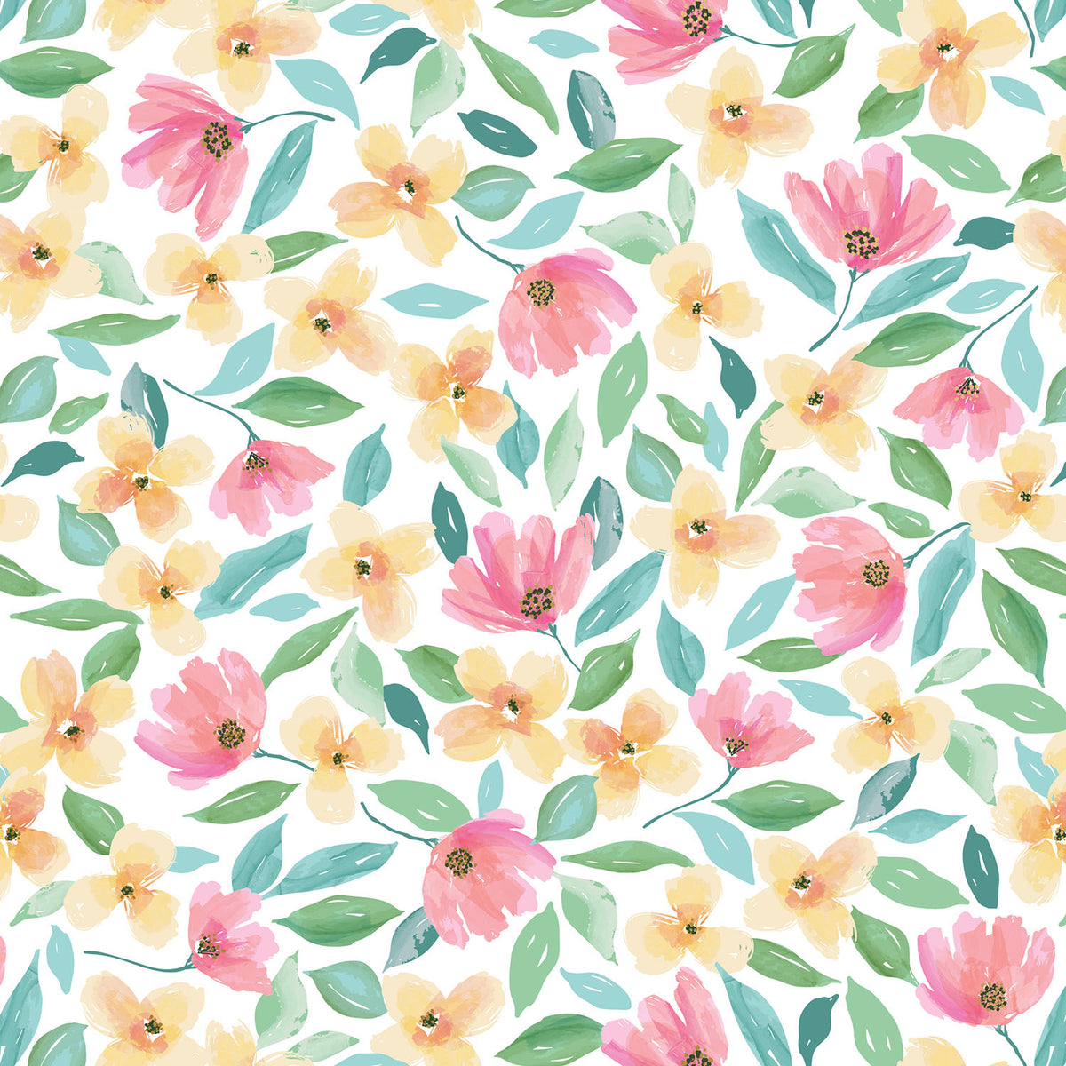 Full Bloom Gift Wrap - B241.1a.jpg