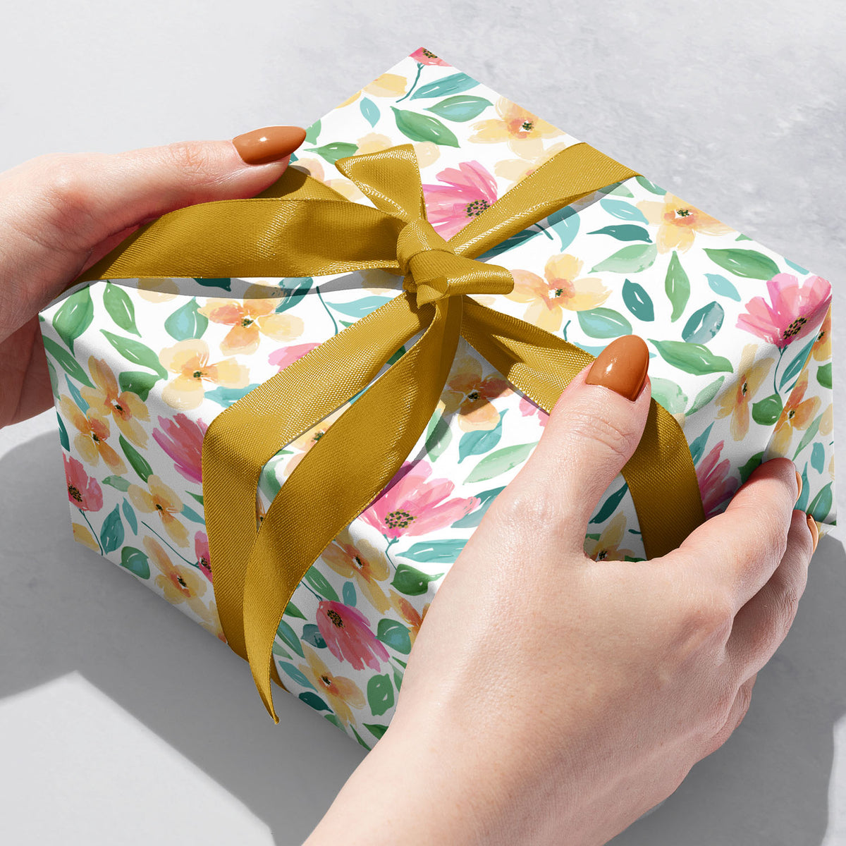 Full Bloom Gift Wrap - B241.1b.jpg