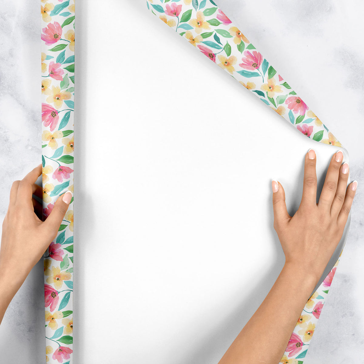 Full Bloom Gift Wrap - B241.1e.jpg