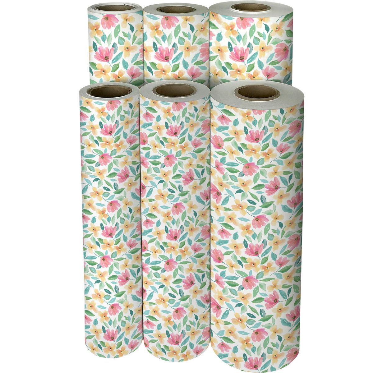 Full Bloom Gift Wrap - B241.1f.jpg