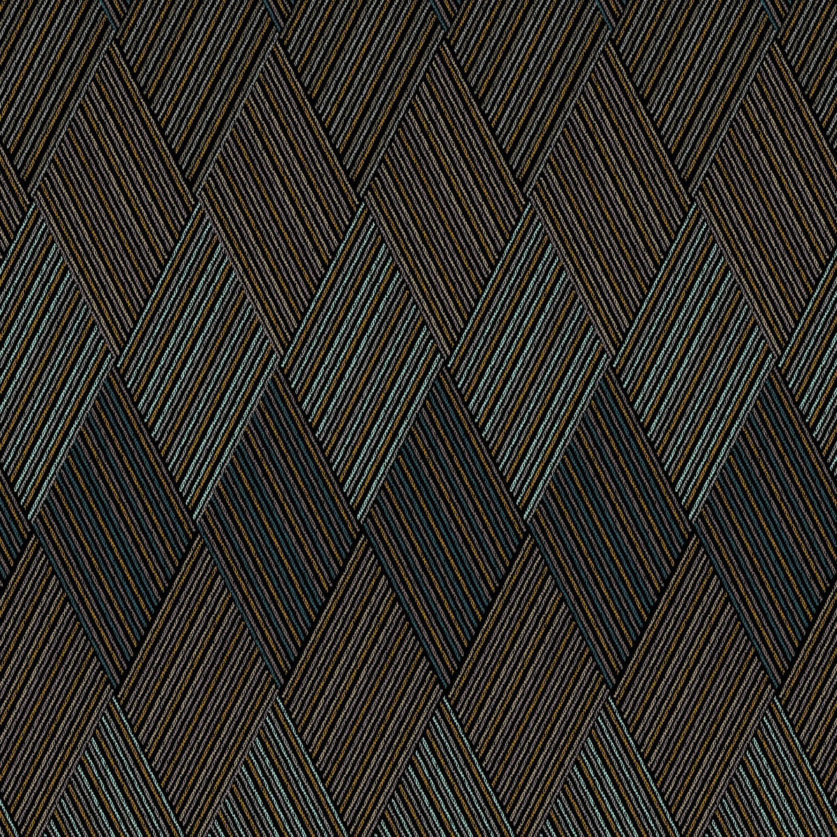 Abstract Argyle Gift Wrap - B247.1a.jpg