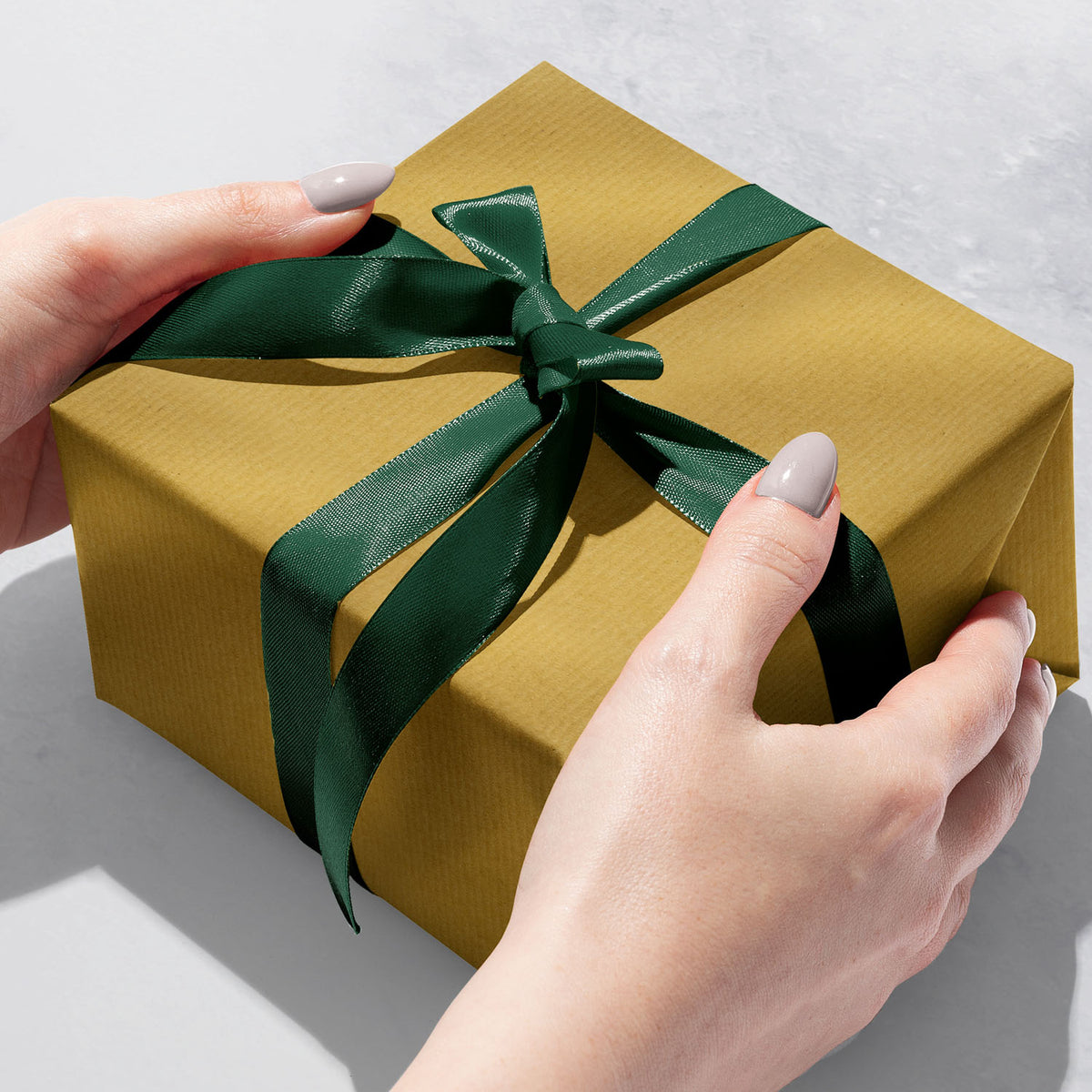 Hunter & Gold Kraft Gift Wrap - B2515D.1c.jpg