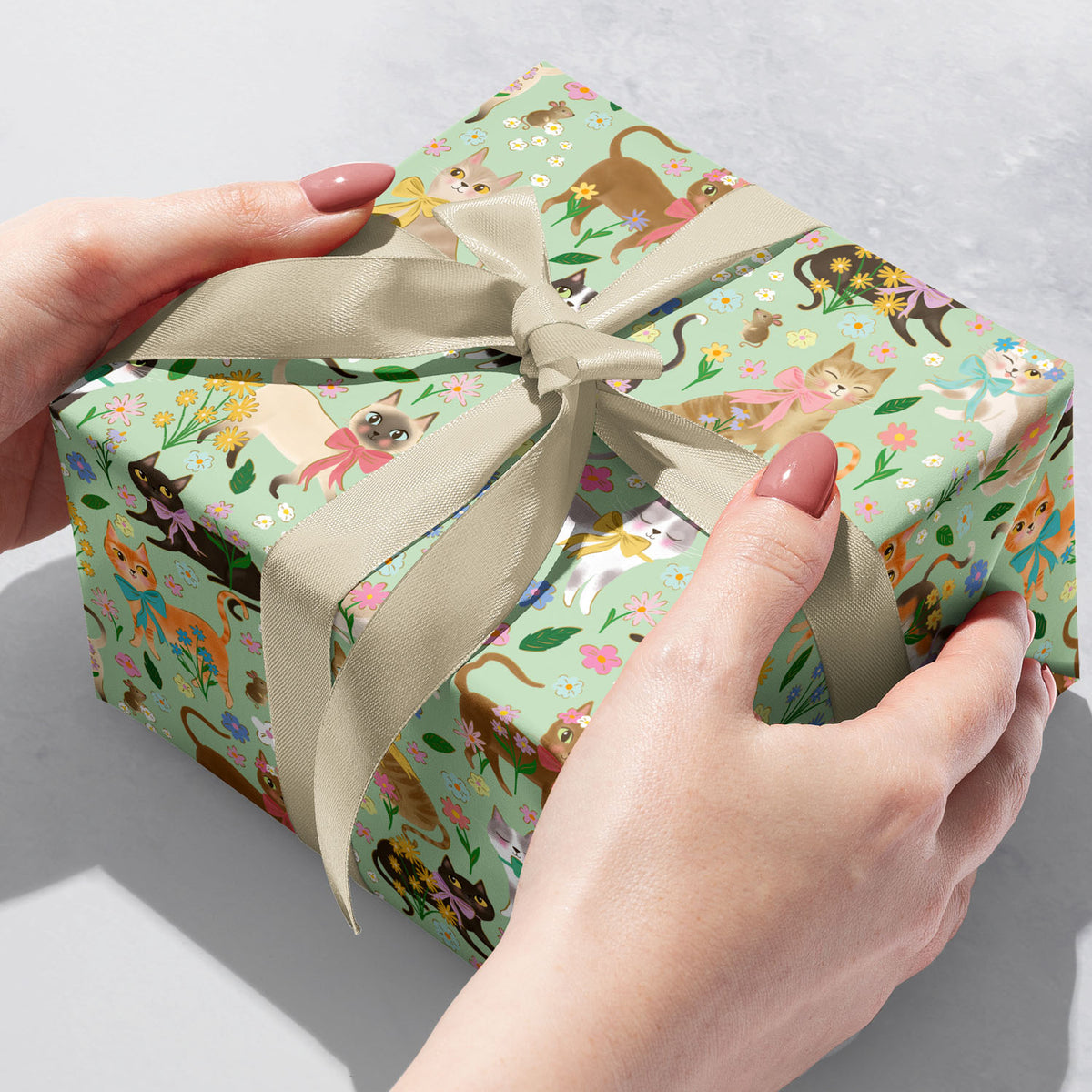 Caturday Gift Wrap - B253.1b.jpg