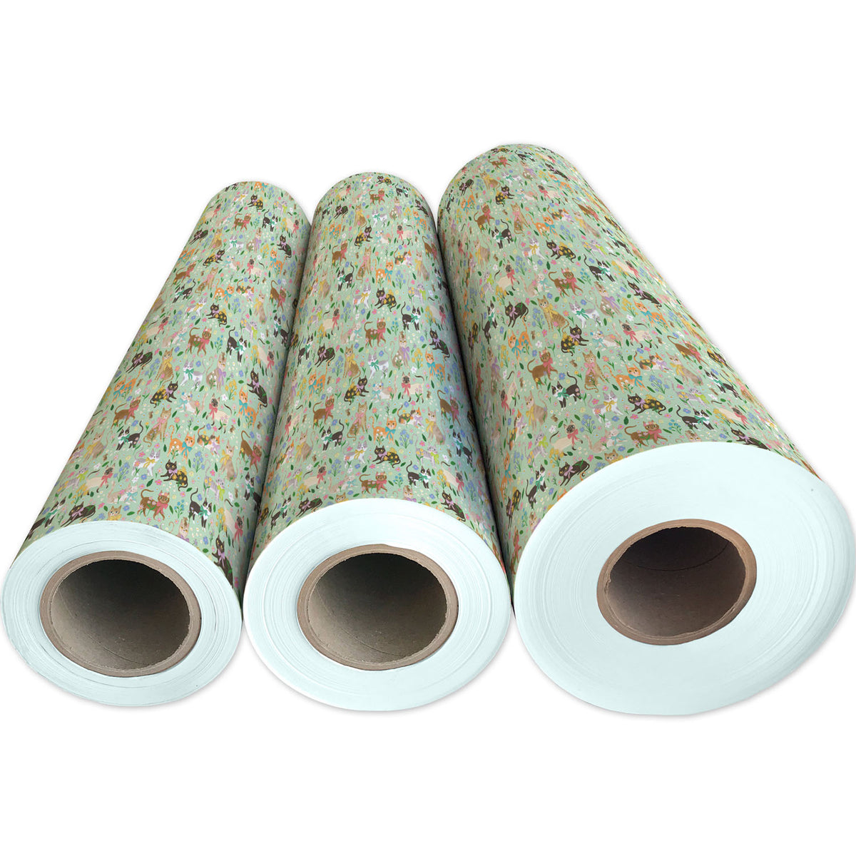 Caturday Gift Wrap - B253.1g.jpg