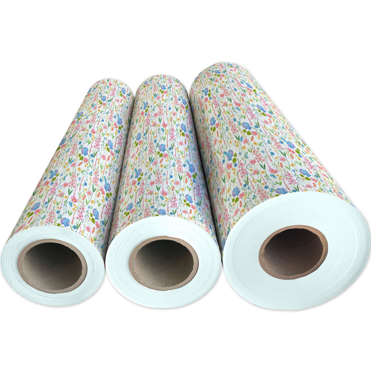 Botanicals Gift Wrap - B264.1g.jpg