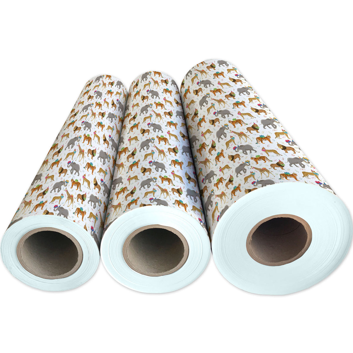 Go Wild Gift Wrap - B352.1g.jpg