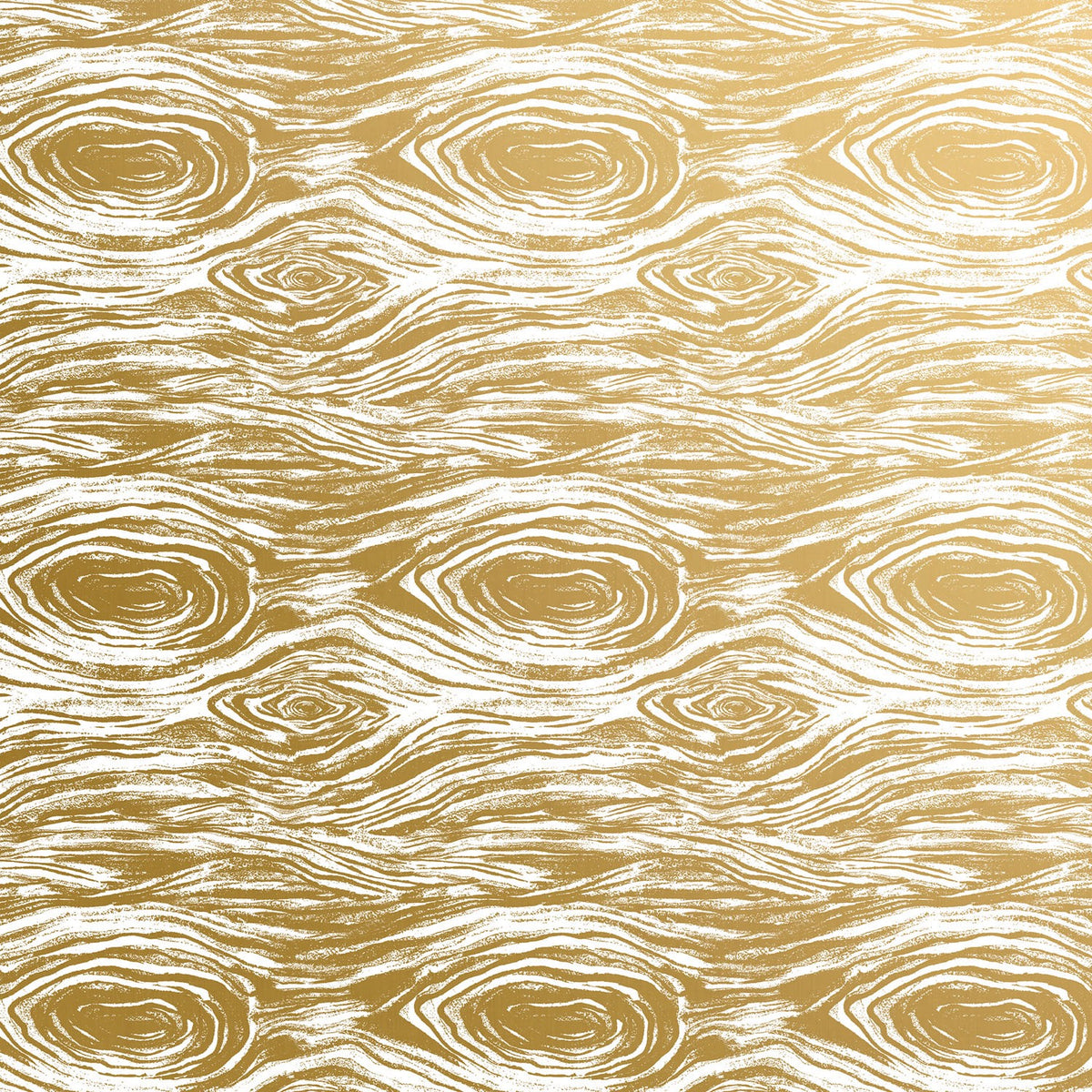 Golden Wood Grain Gift Wrap - B592.1a.jpg