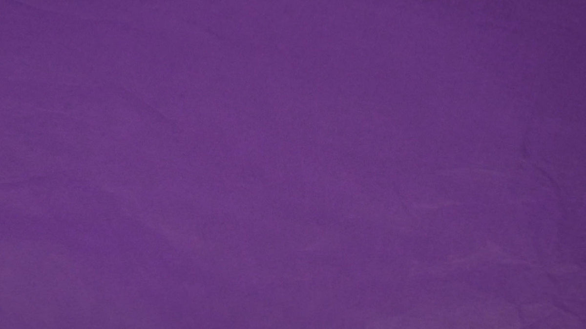 Pacific Coast Solid Tissue Paper — additional view h