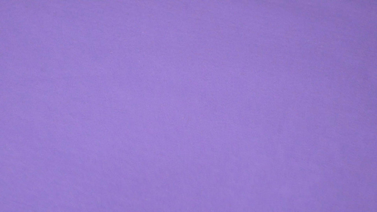 Pacific Coast Solid Tissue Paper — additional view h