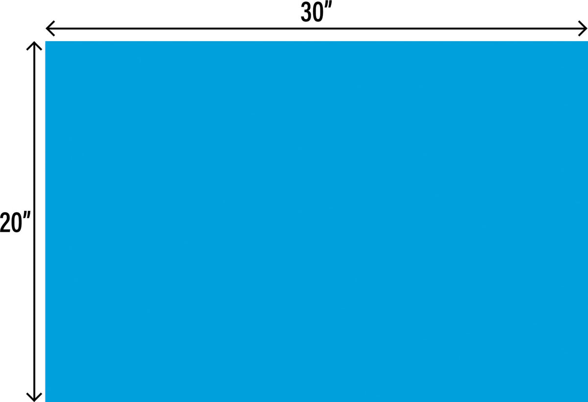 Pacific Coast Solid Tissue Paper — additional view d