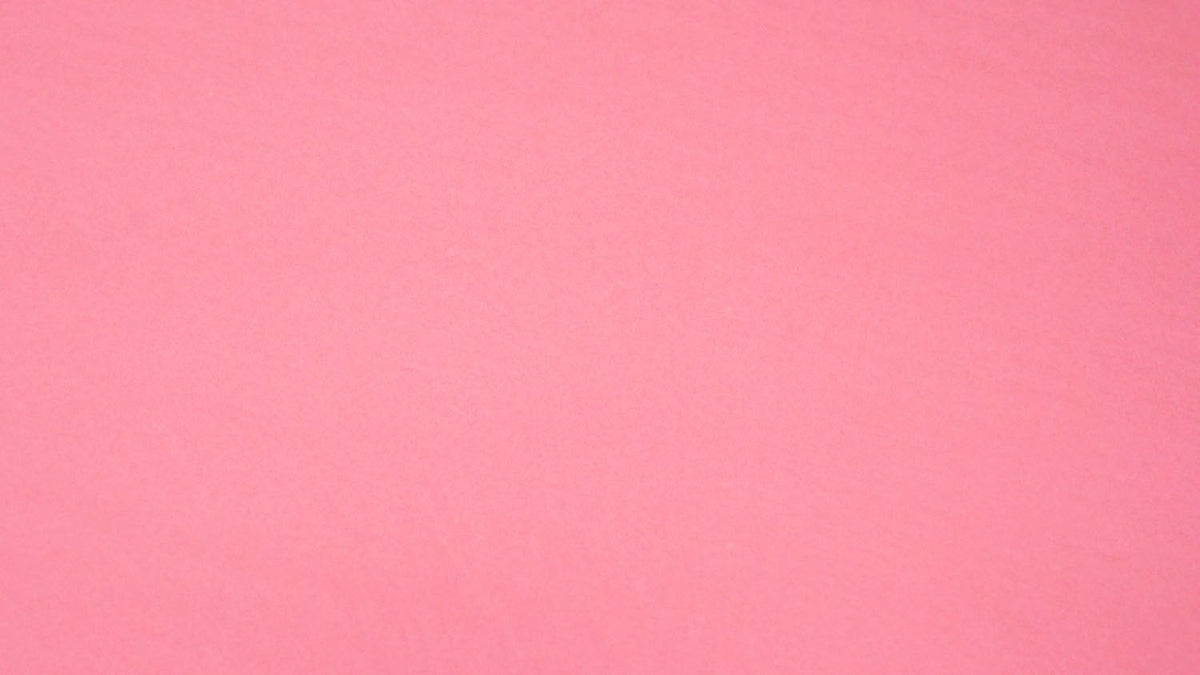 Pacific Coast Solid Tissue Paper — additional view h